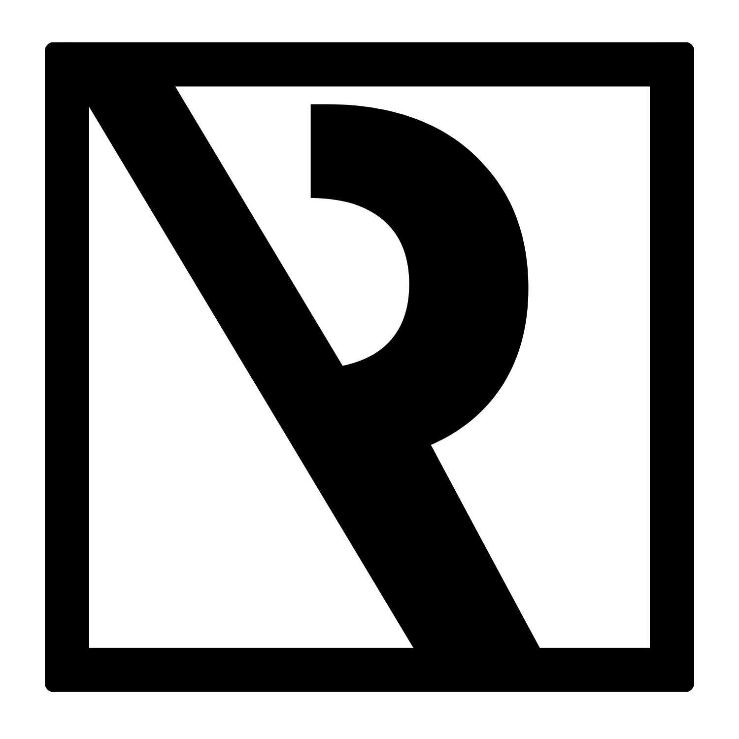 INR Institute